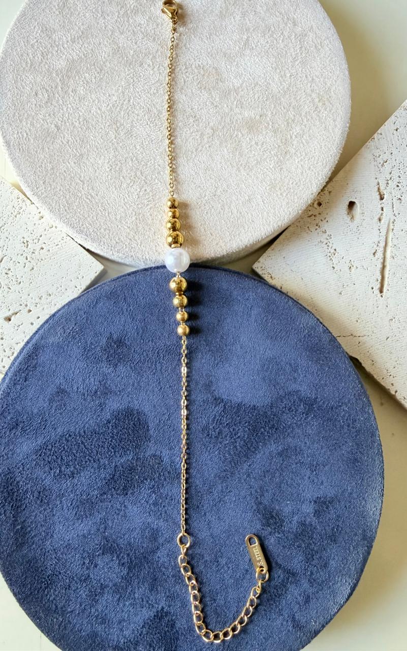 Peals Bracelet