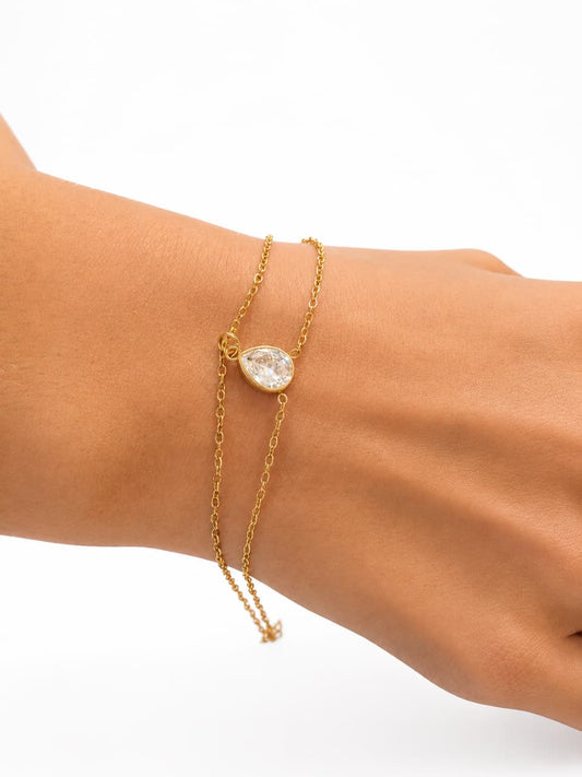 Queen Bracelet