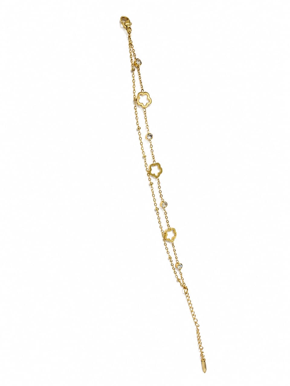 Chain Bracelet