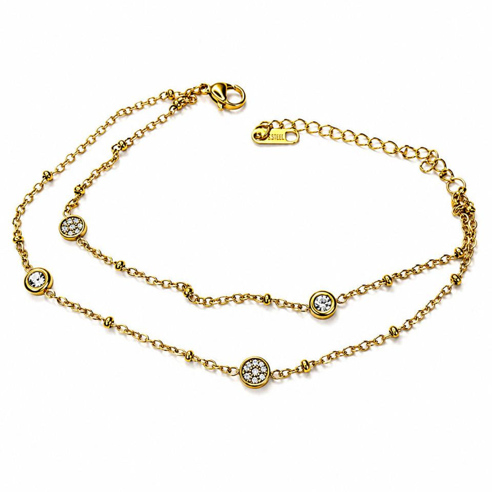 Adira Bracelet