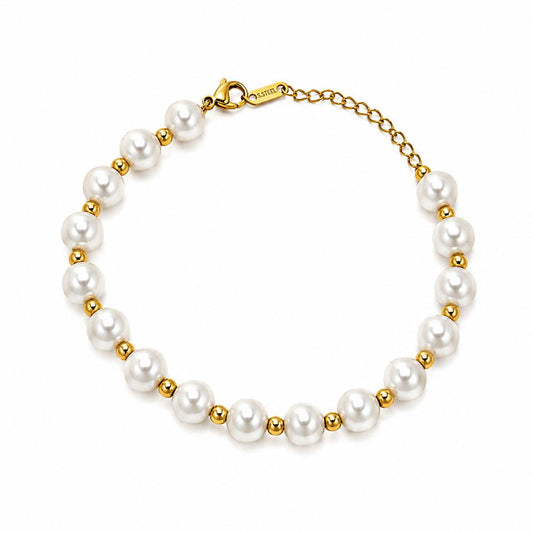 Peals bracelet