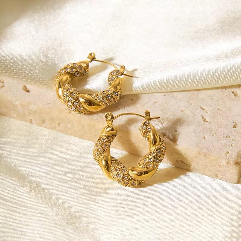 jewellery - AKaccessories