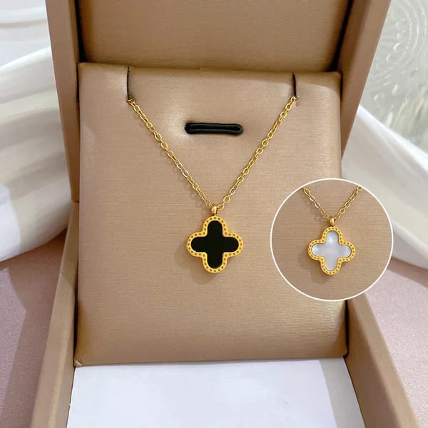 jewellery - AKaccessories