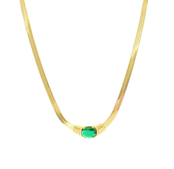 jewellery - AKaccessories