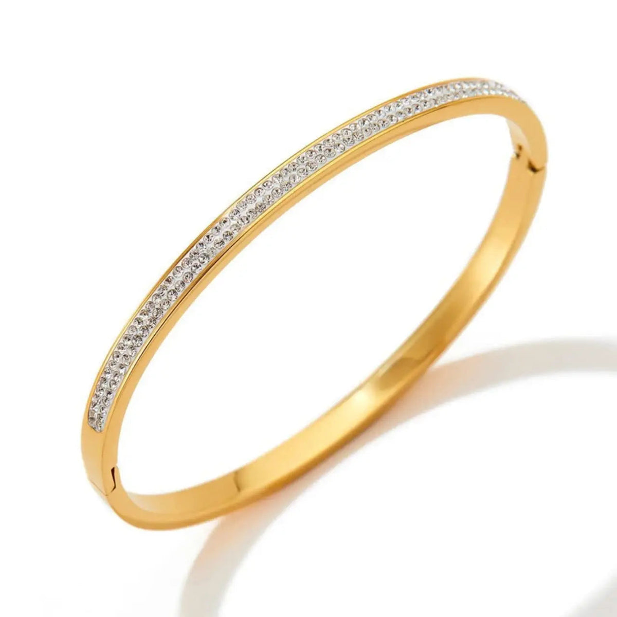Artificial jewelleryAKaccessories