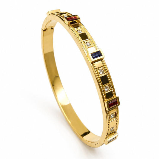 Multi Zircon Bangel