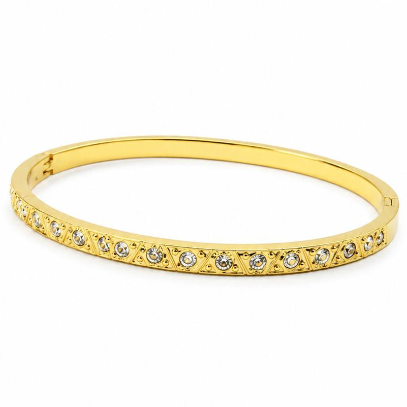 V Zircons Bengal