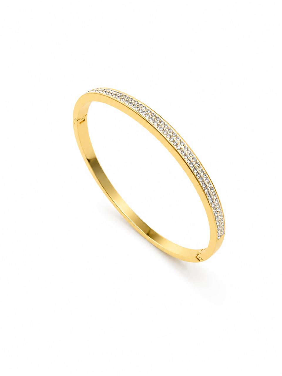 Morocco Bangle