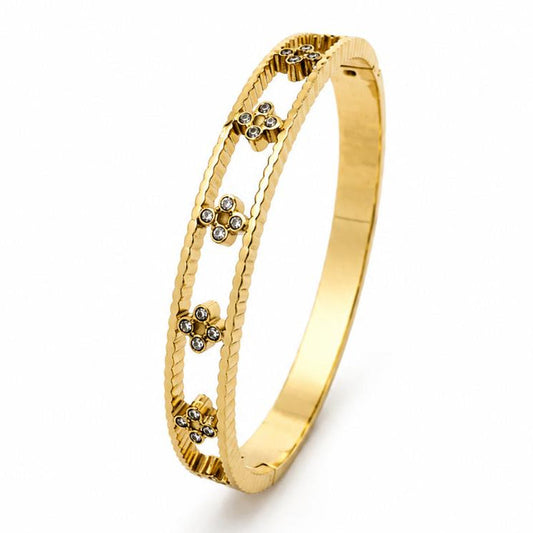 Nova Bangle