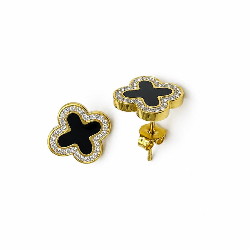 Midnight Studs