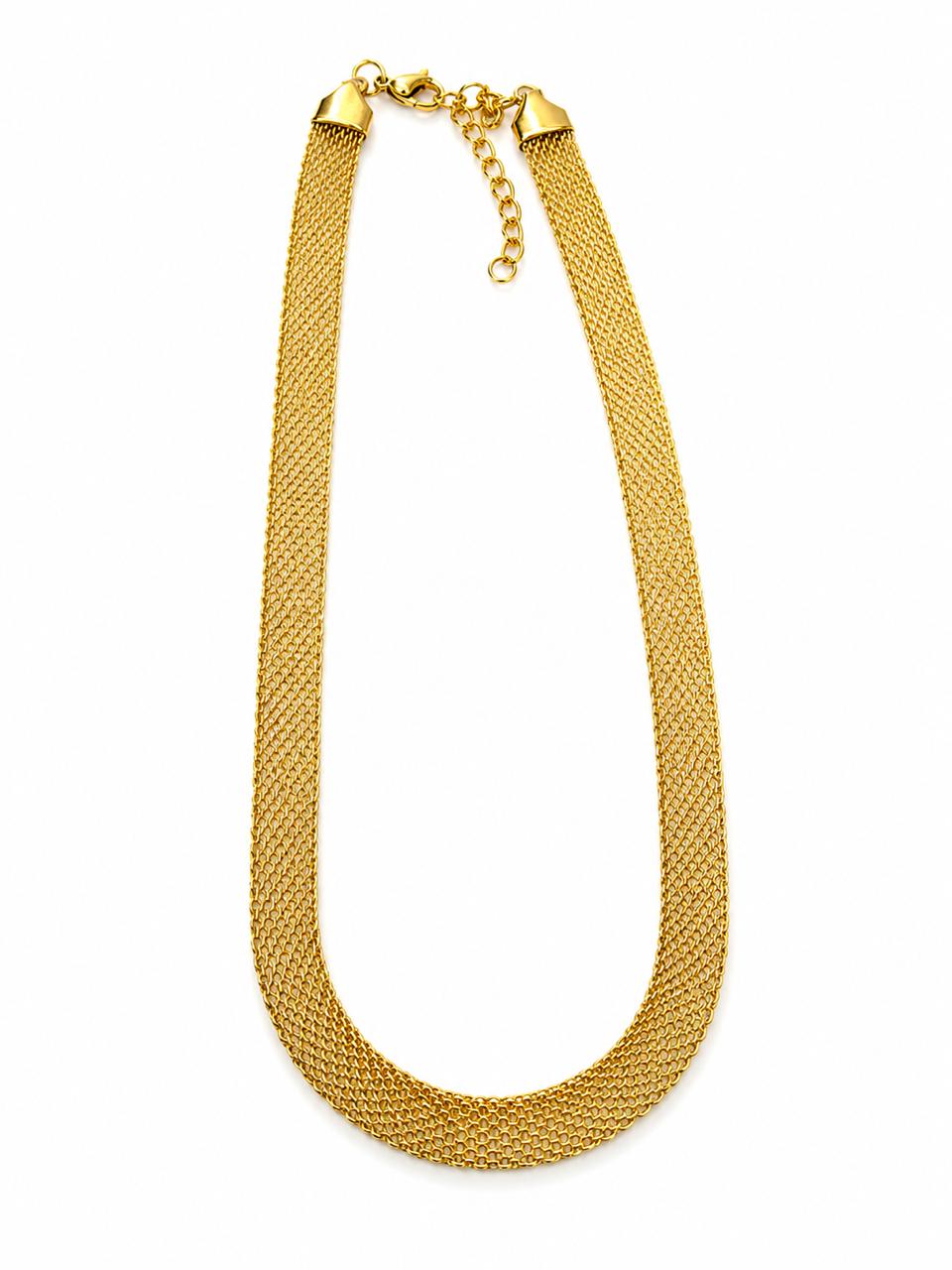 Rowena Necklace