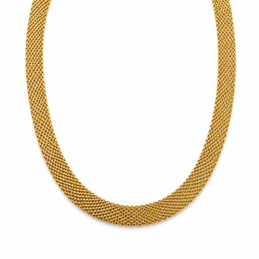 Rowena Necklace