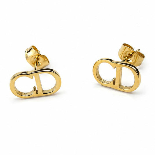 Dior Studs