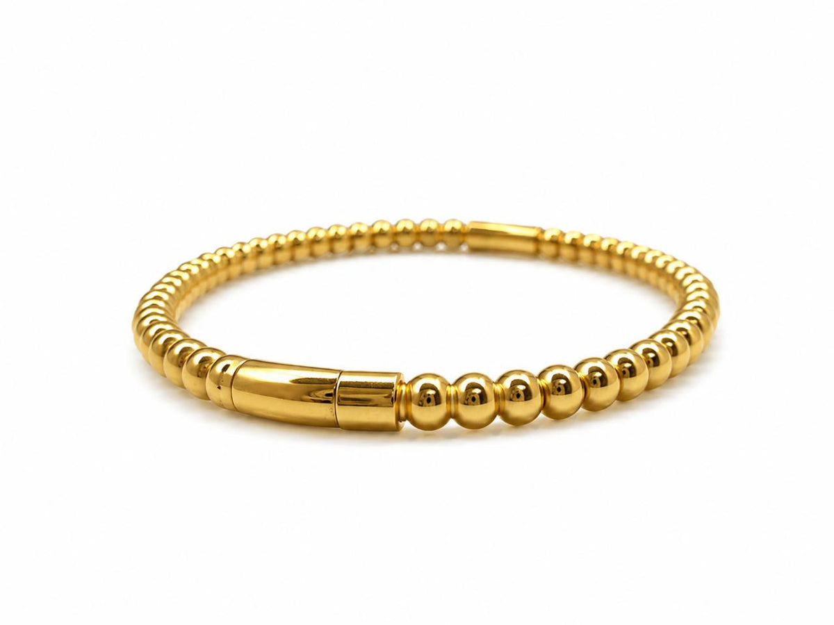 LIDA BANGLE