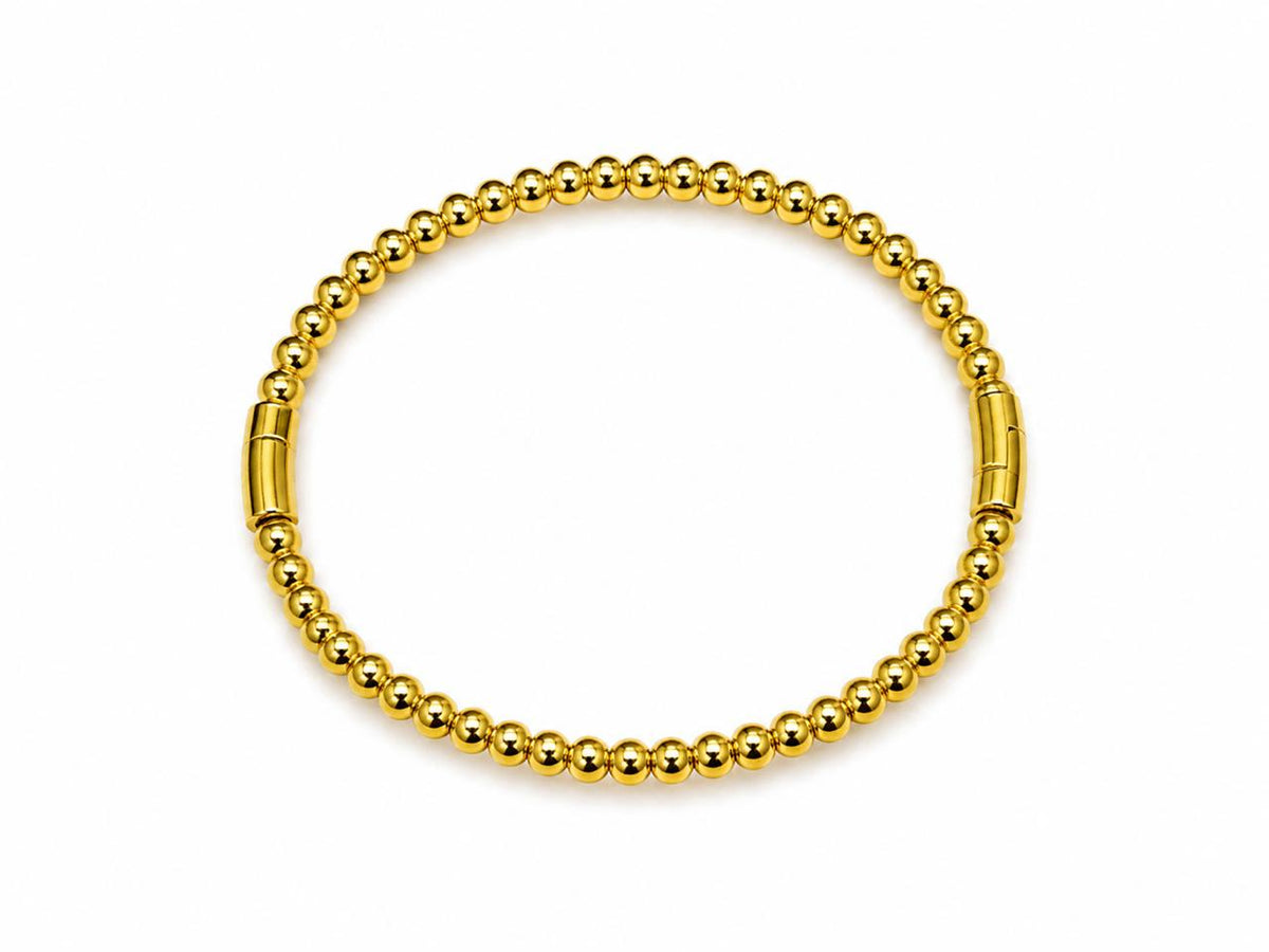 LIDA BANGLE