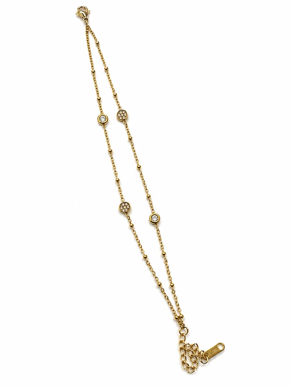 Adira Bracelet