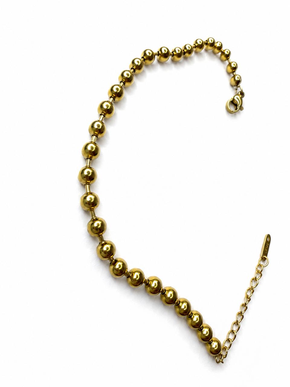 Boll Bracelet