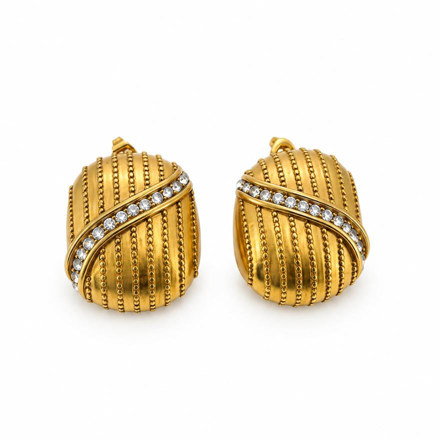 Guardian Earring