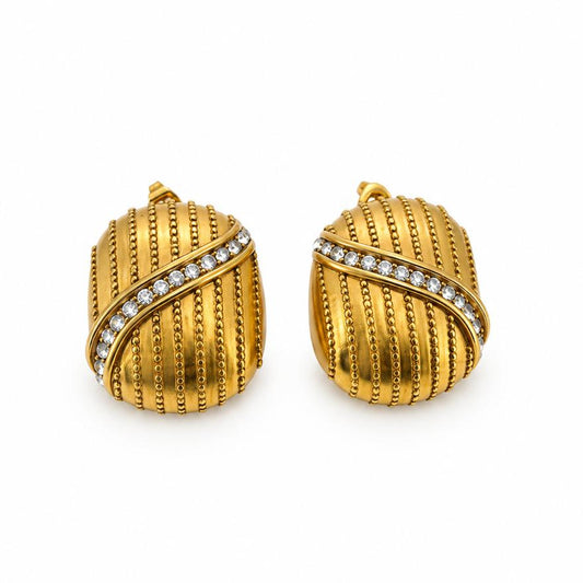 Guardian Earring