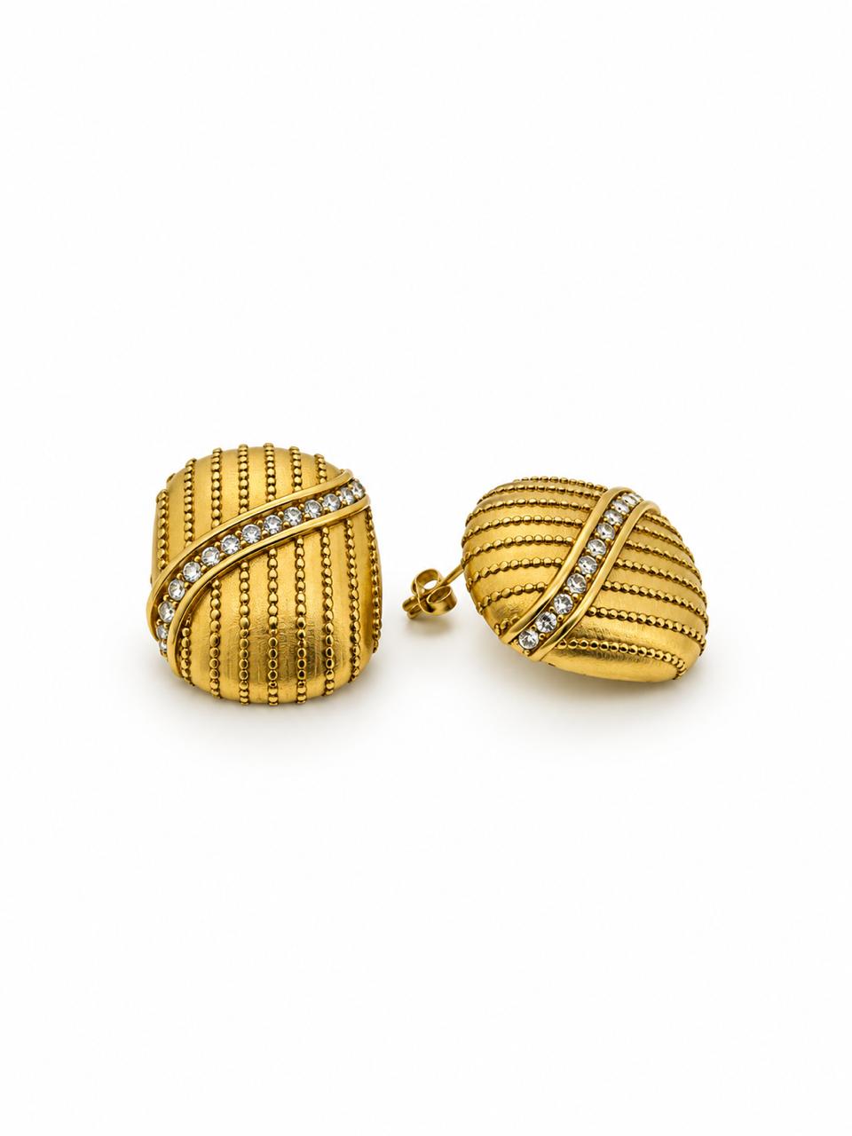 Guardian Earring