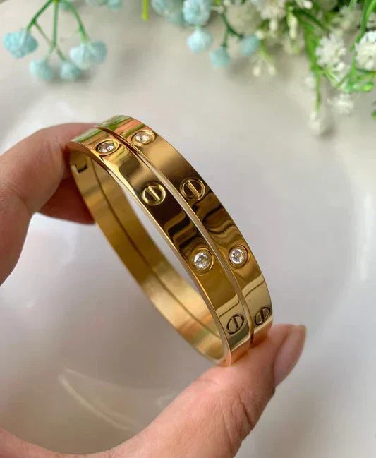 jewellery - AKaccessories