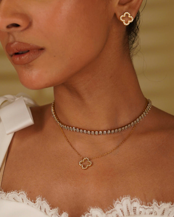 jewellery - AKaccessories