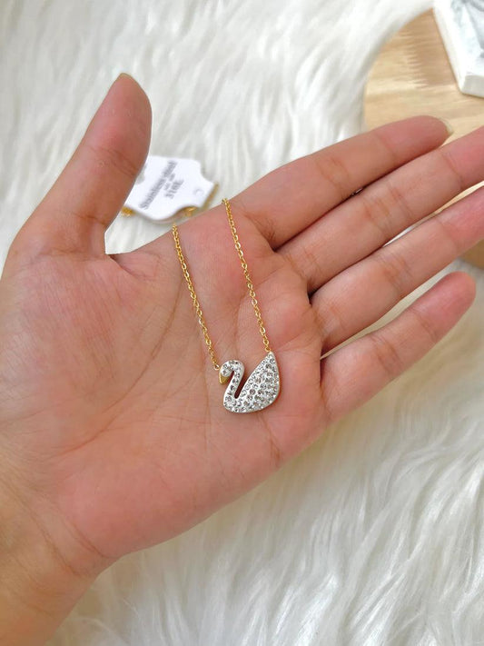 jewellery - AKaccessories