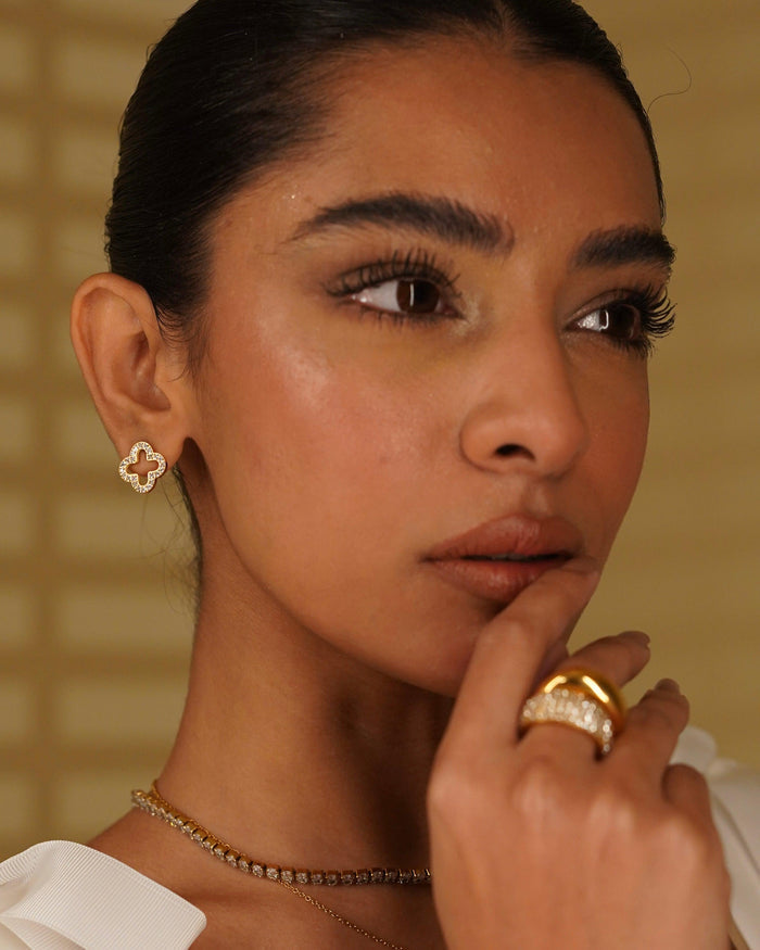 jewellery - AKaccessories