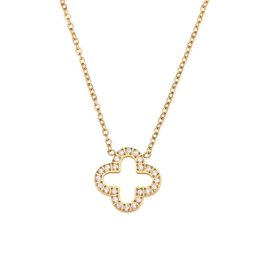 jewellery - AKaccessories
