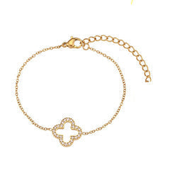 jewellery - AKaccessories