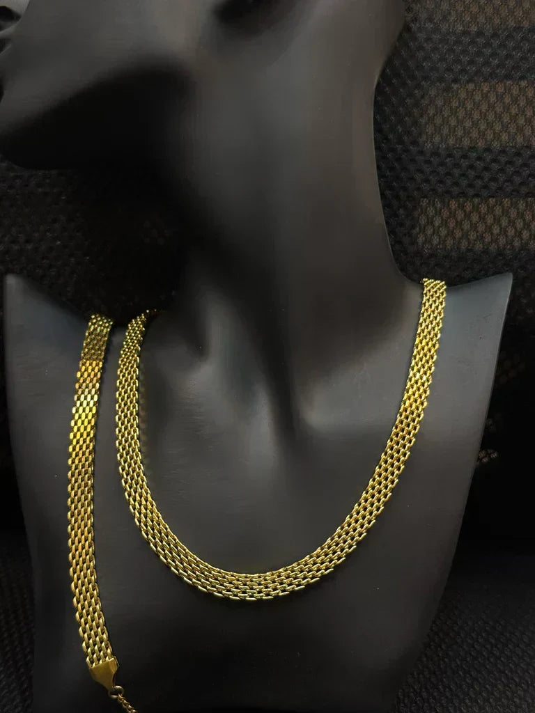 jewellery - AKaccessories