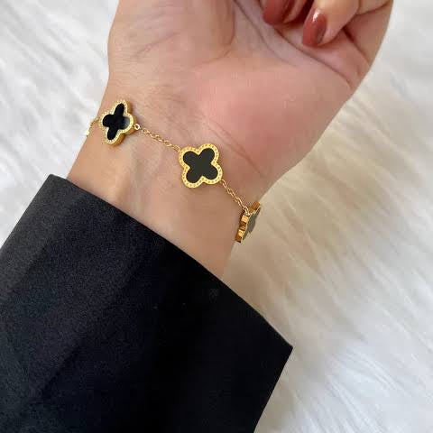 jewellery - AKaccessories